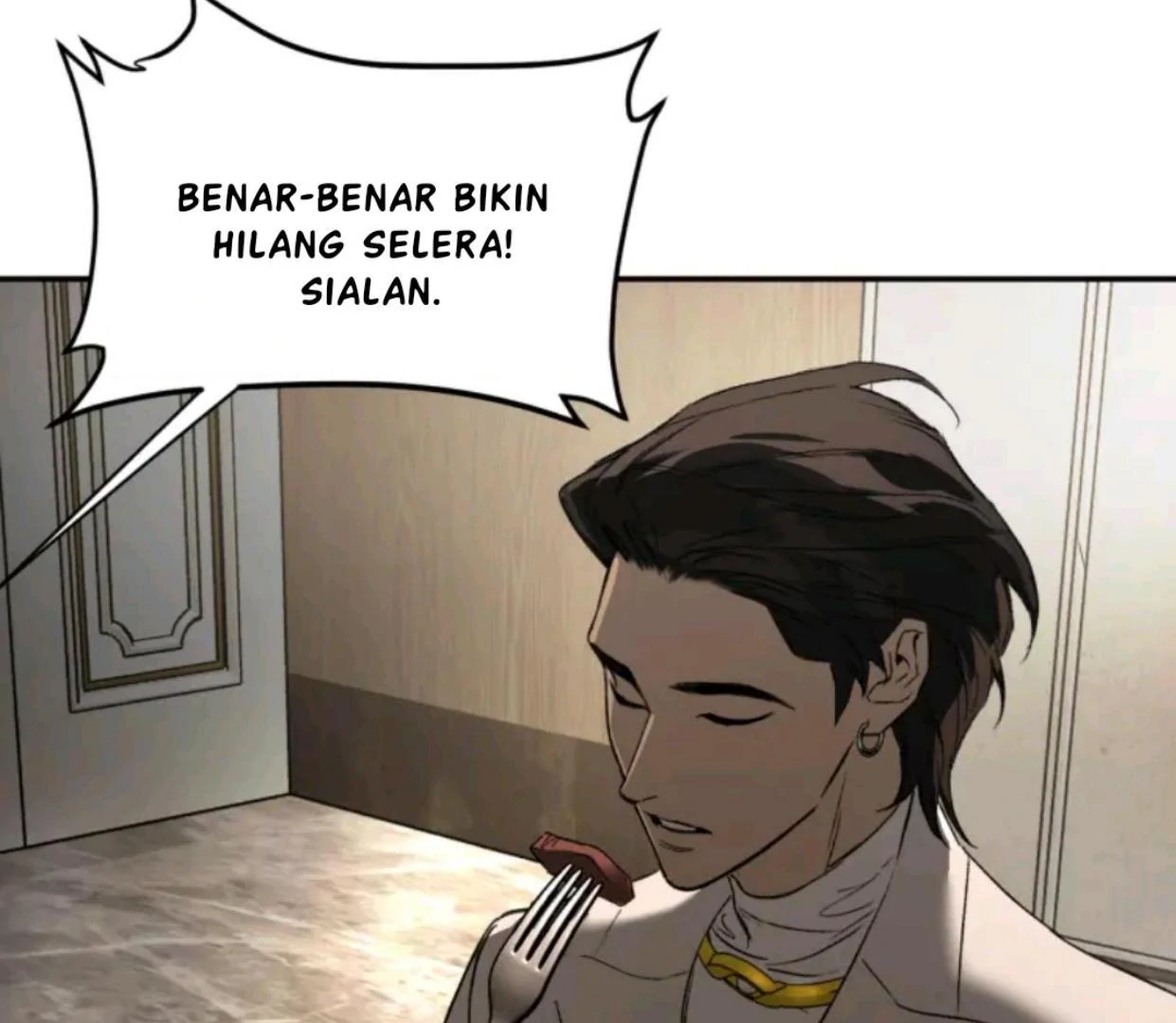 Halaman 240