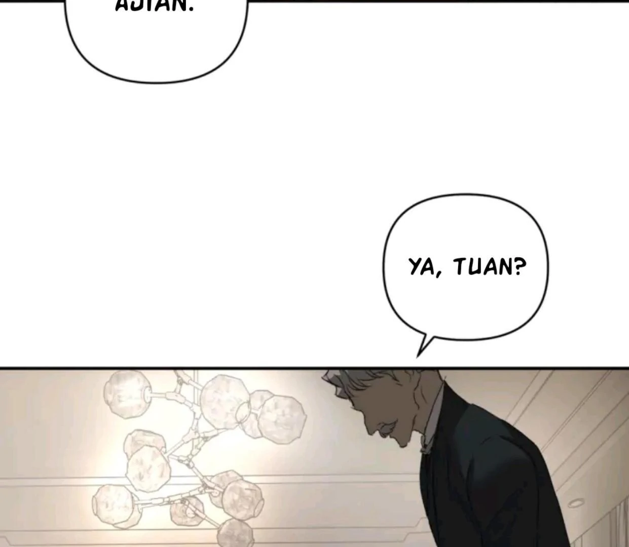 Halaman 242