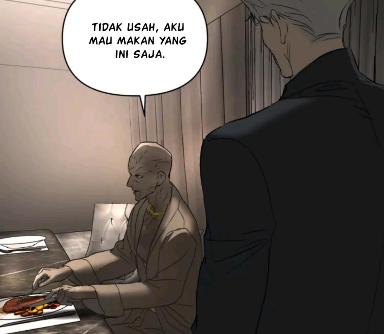 Halaman 245