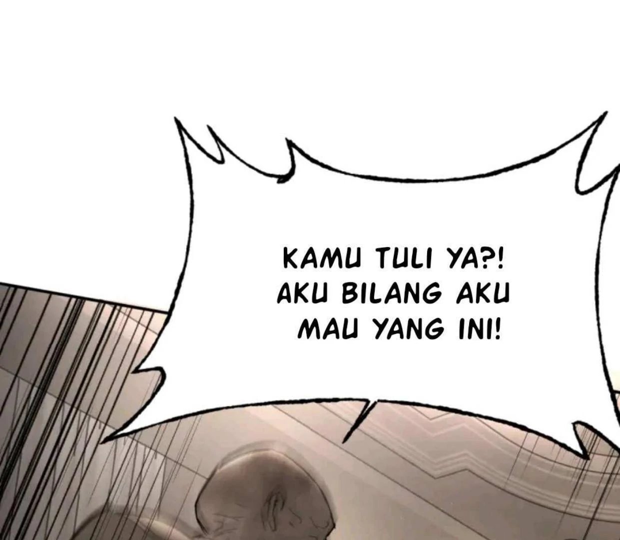 Halaman 249