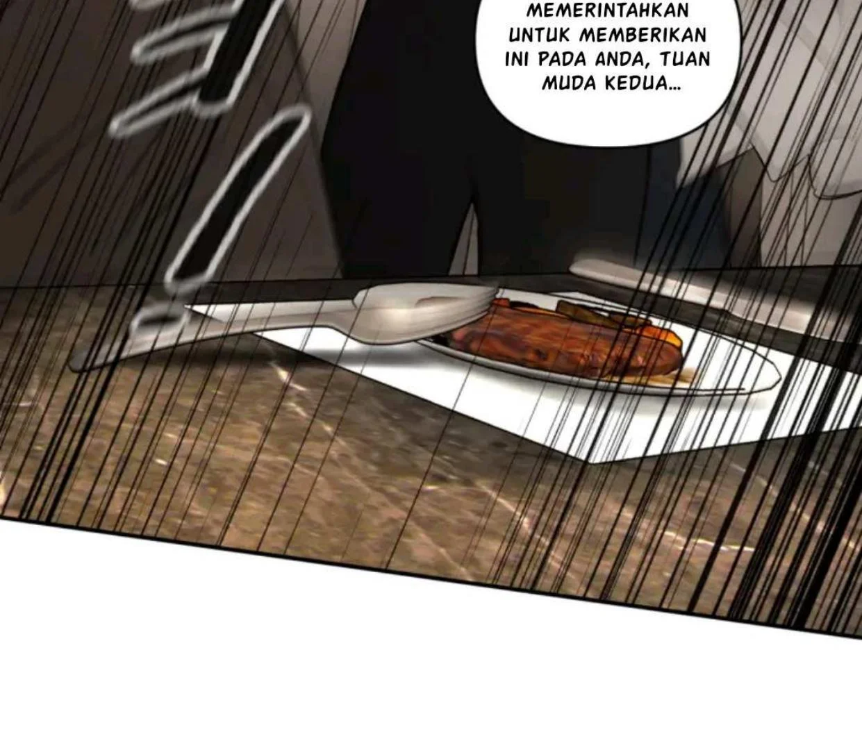 Halaman 251