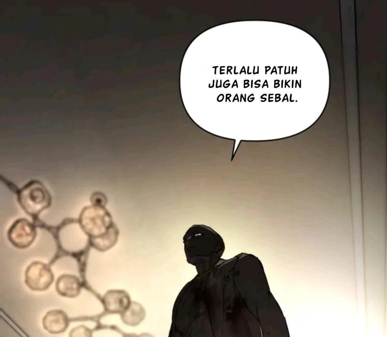 Halaman 258