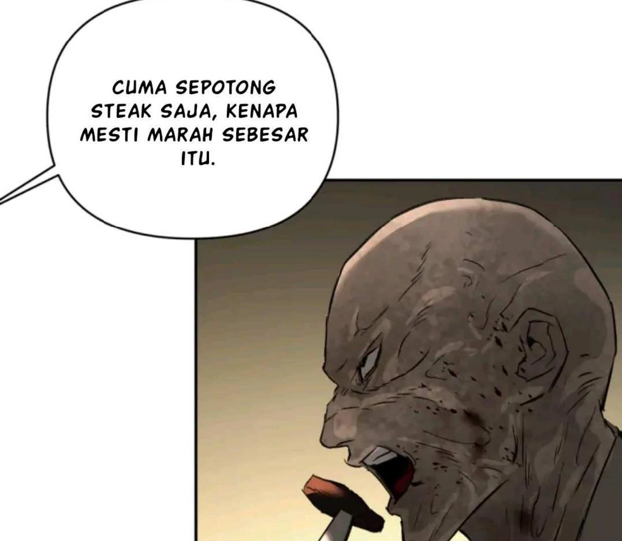 Halaman 261
