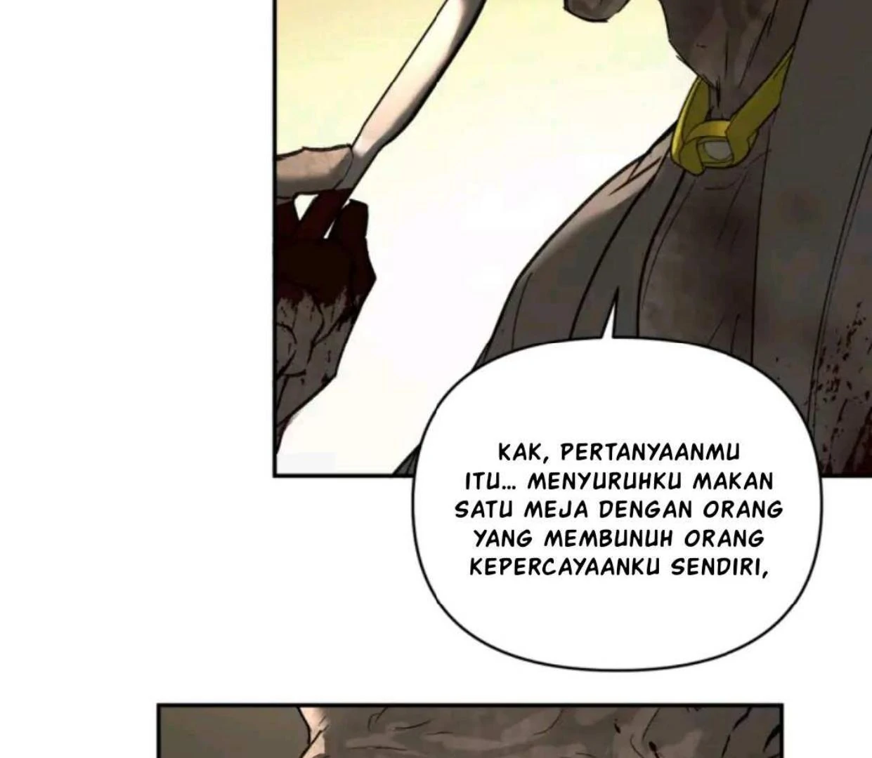 Halaman 262
