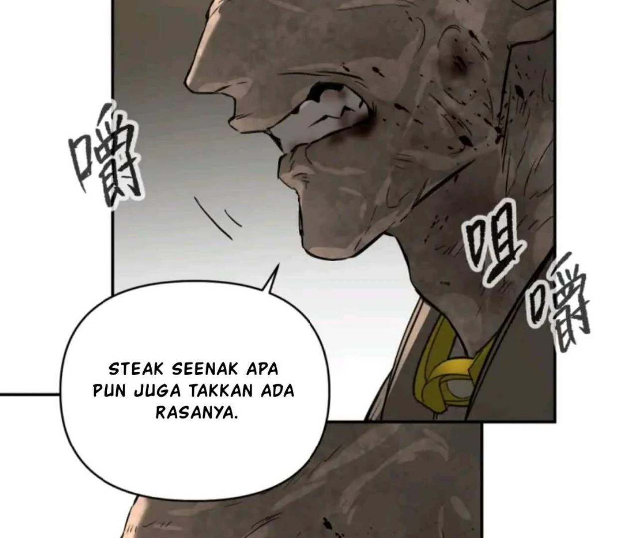 Halaman 263