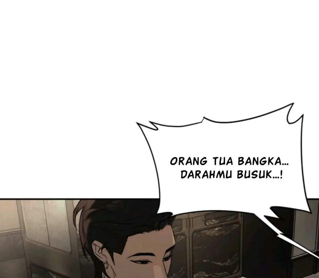 Halaman 266