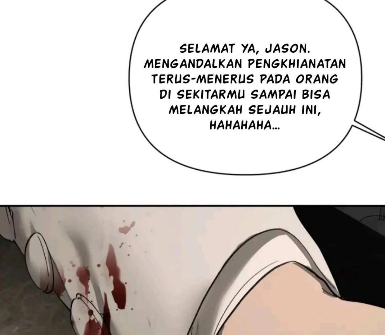 Halaman 269