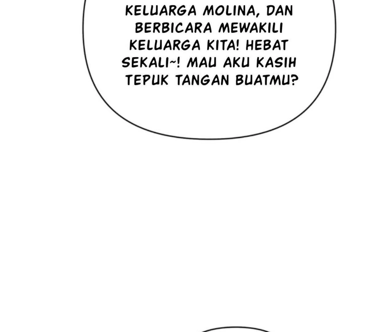 Halaman 271