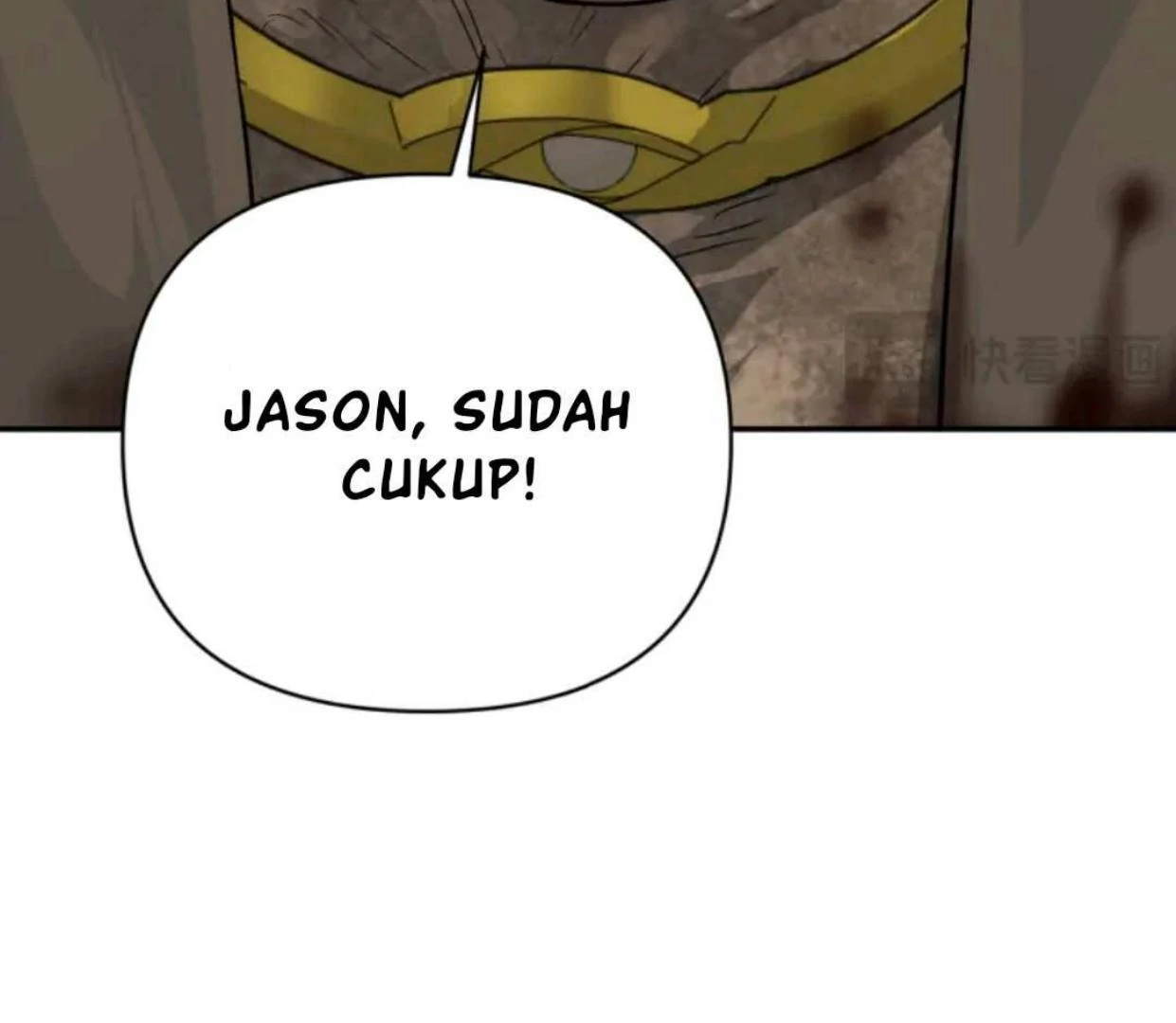 Halaman 274