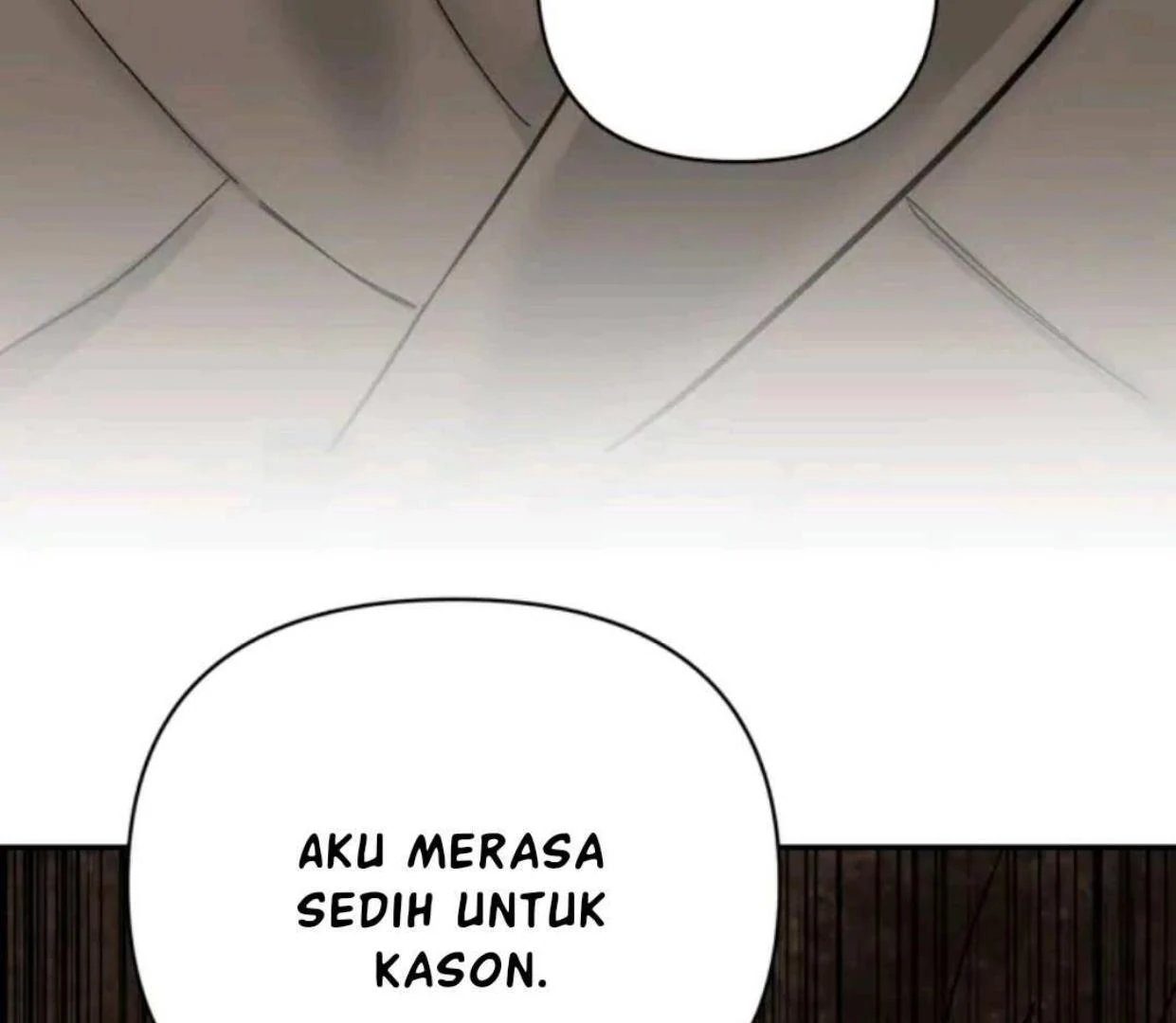 Halaman 279