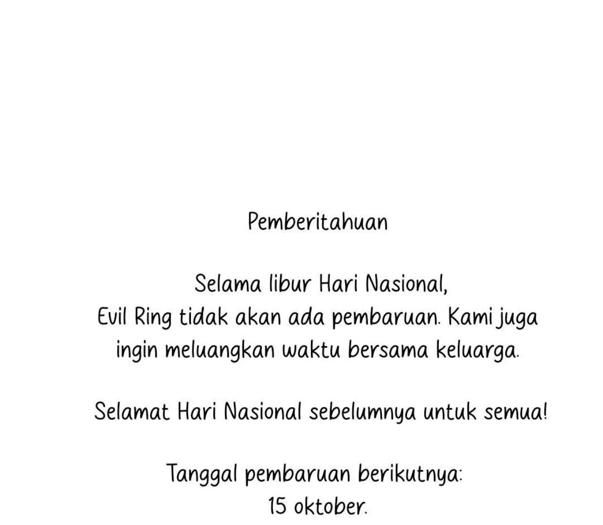 Halaman 287
