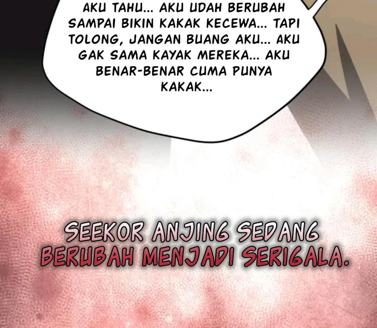 Halaman 171