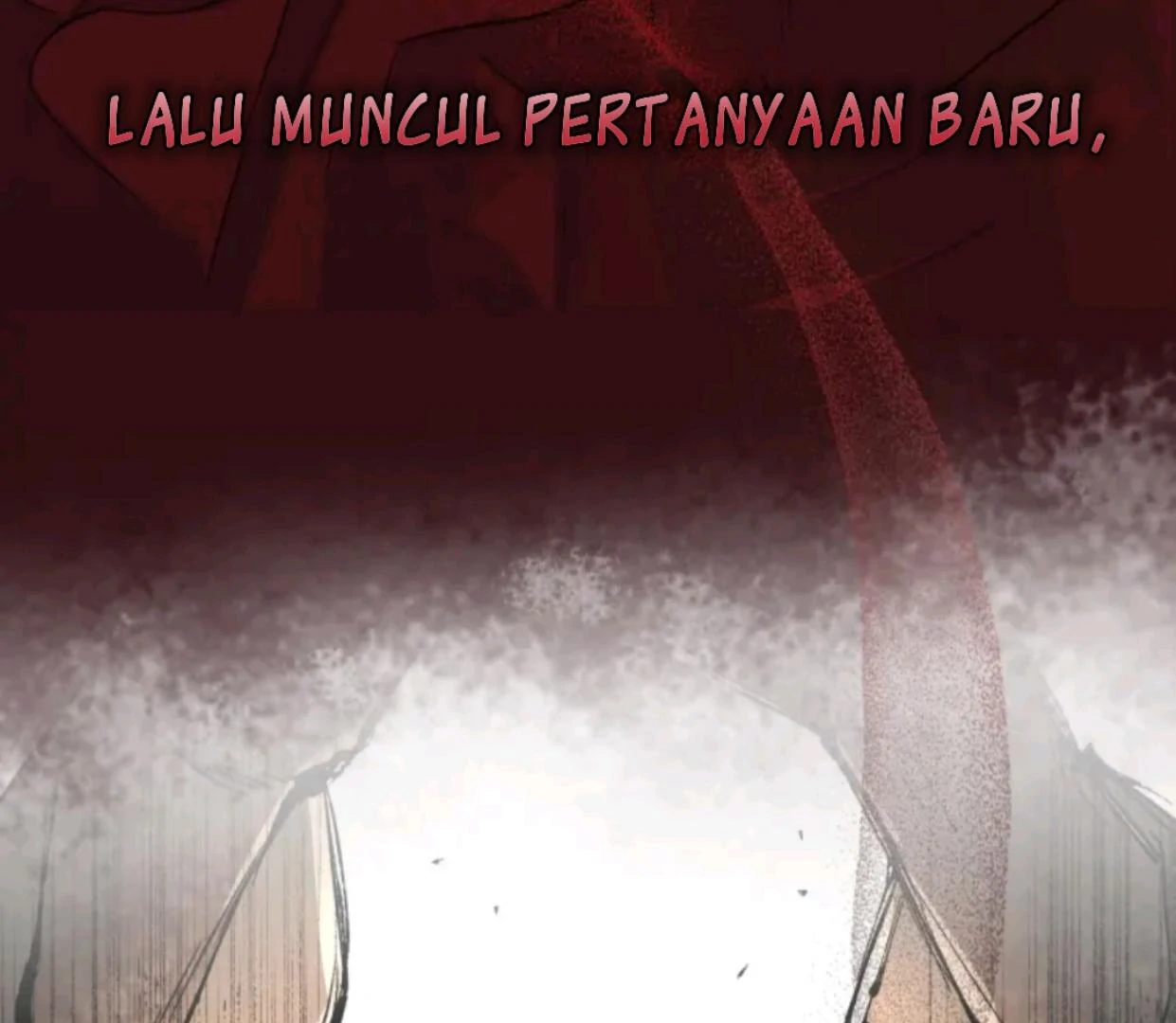 Halaman 174