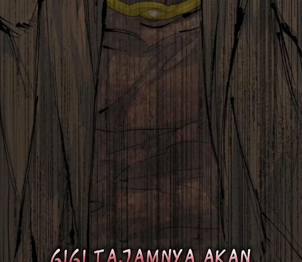 Halaman 176