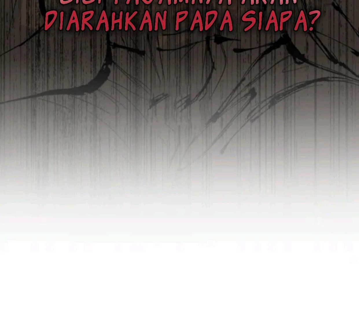Halaman 177