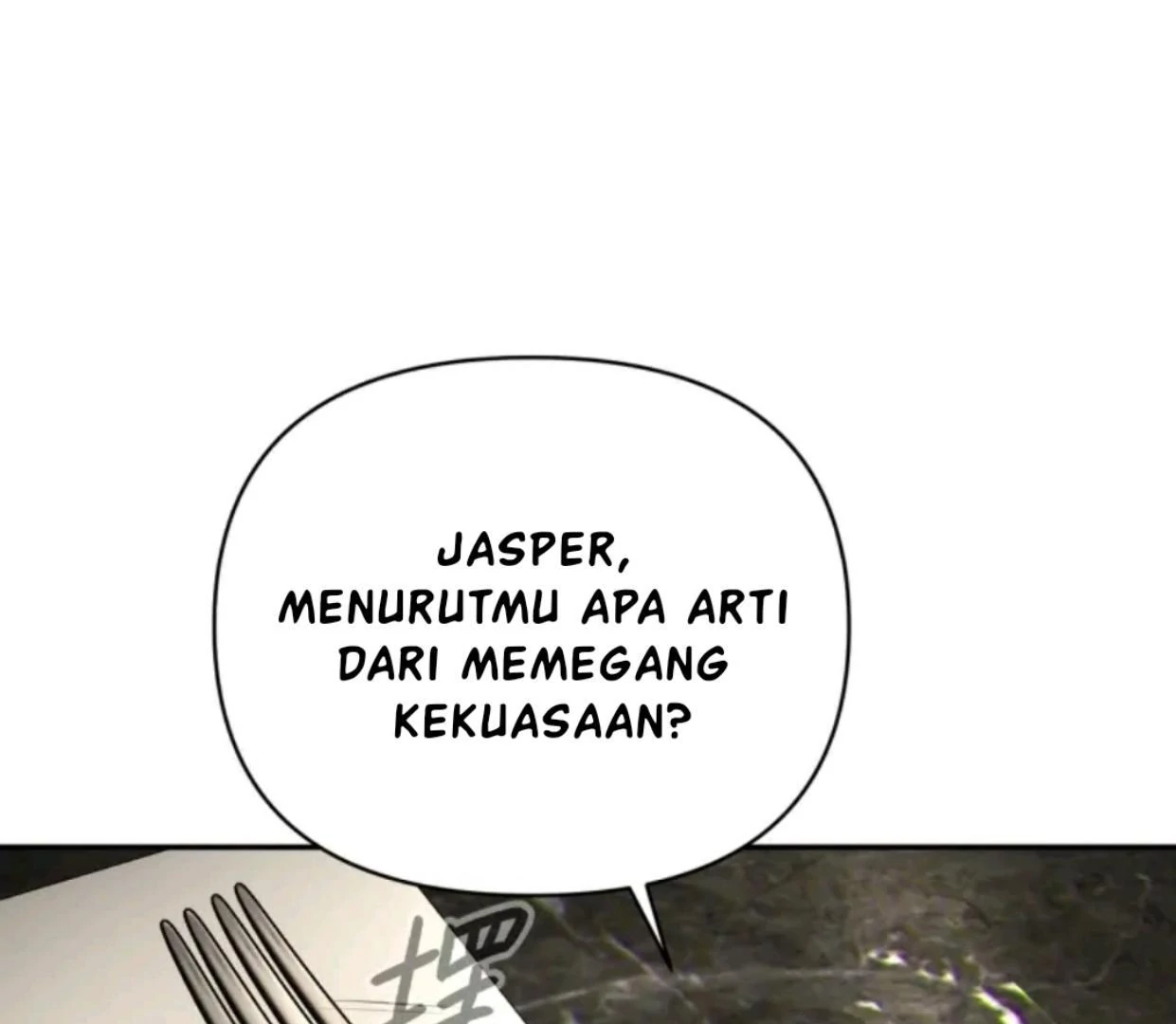 Halaman 178