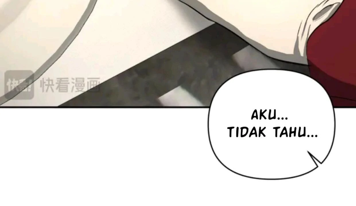 Halaman 180