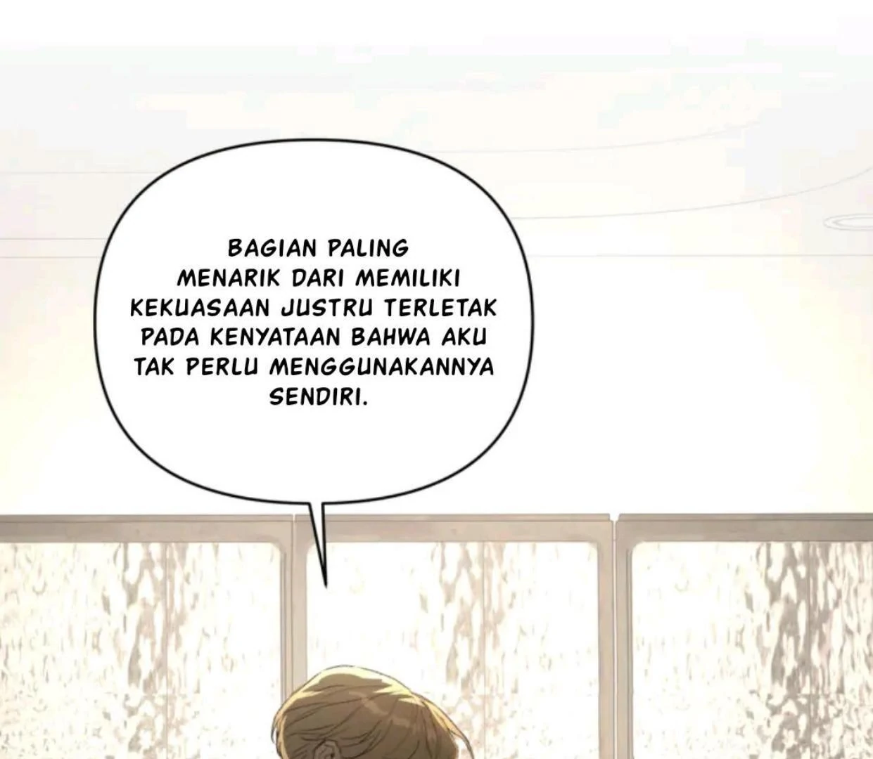 Halaman 181