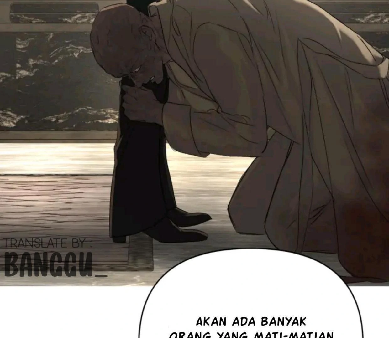 Halaman 183
