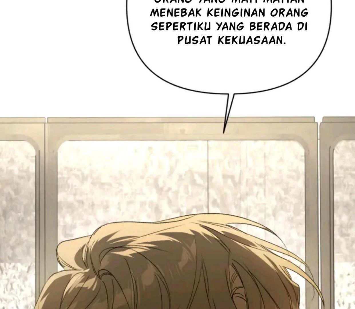 Halaman 184