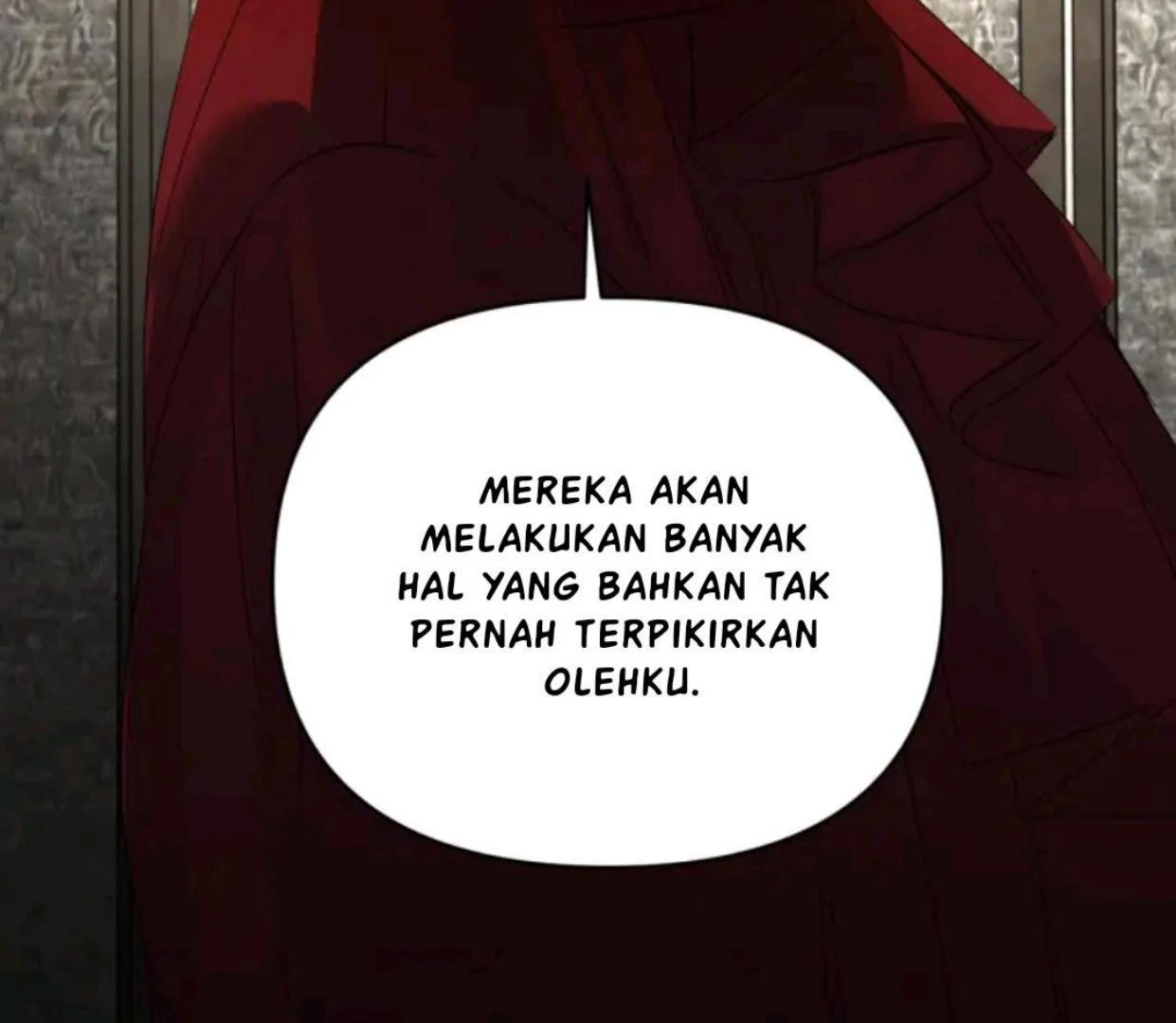 Halaman 186
