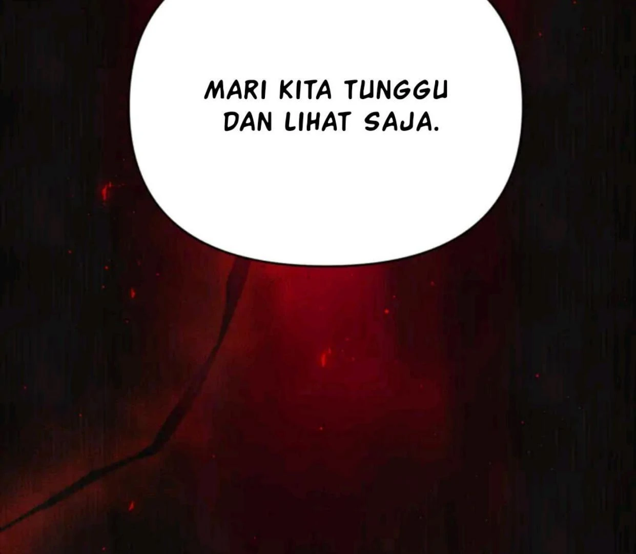 Halaman 189