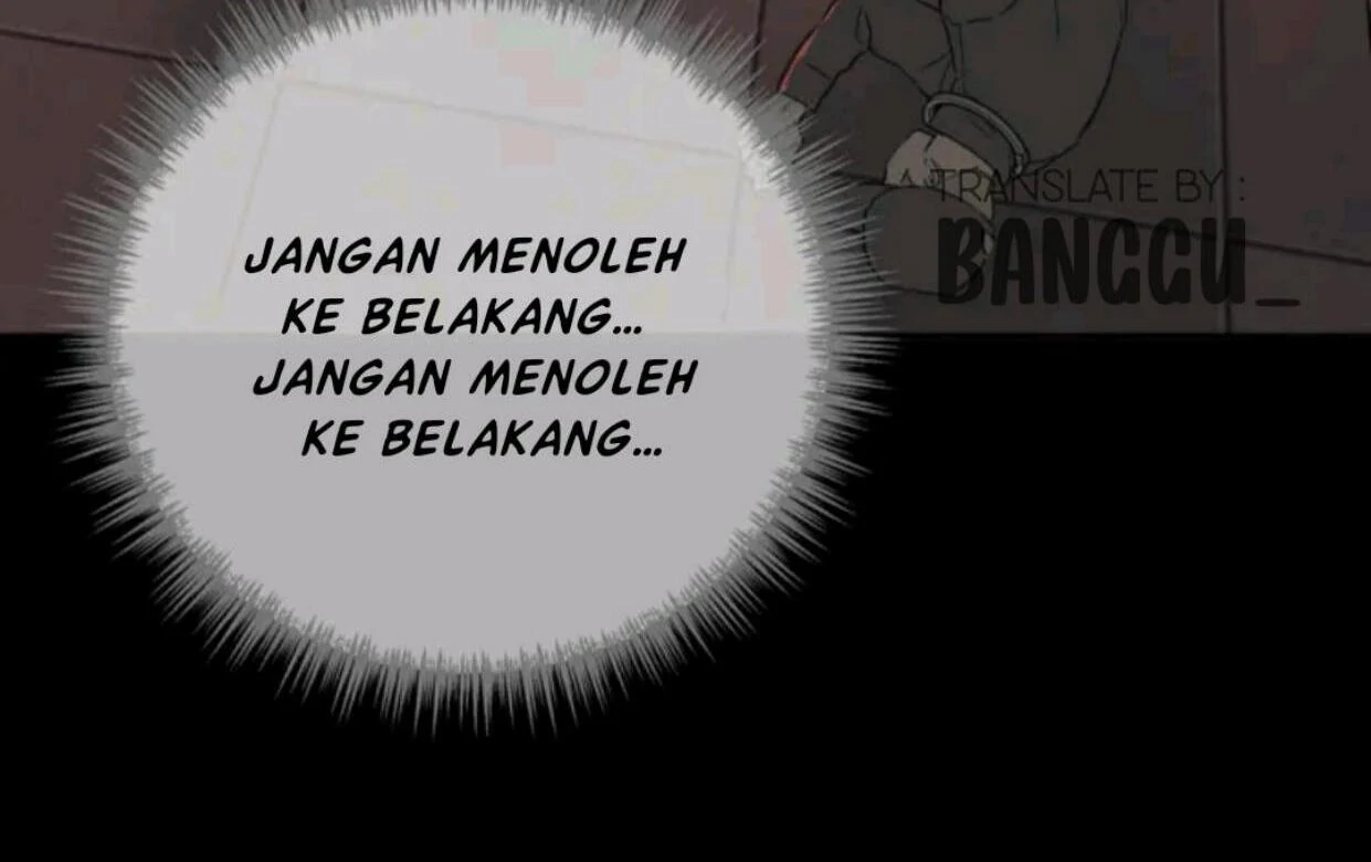 Halaman 211