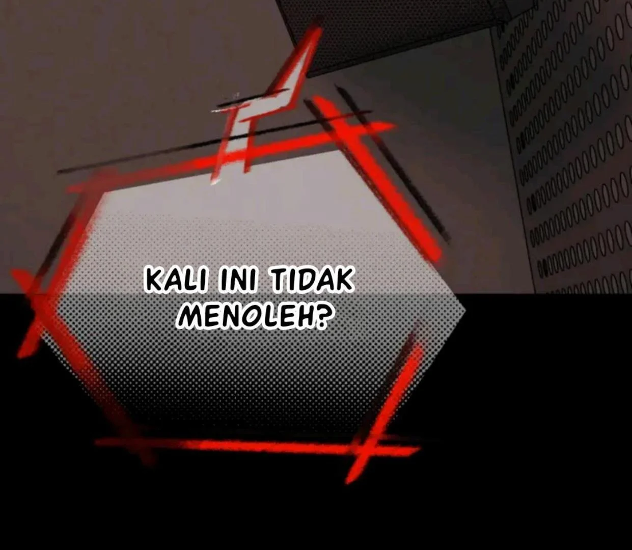 Halaman 213