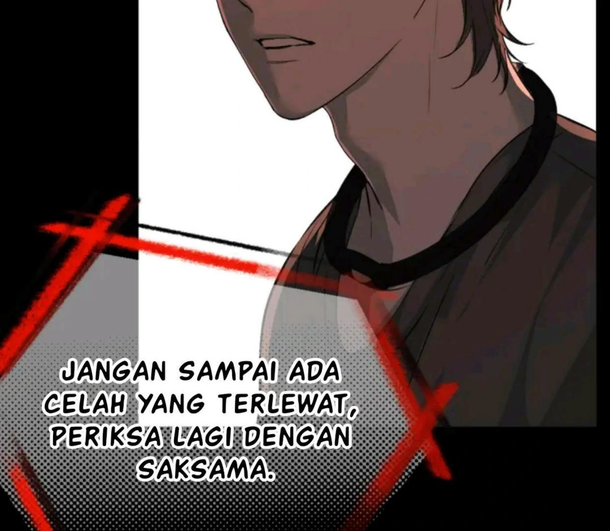 Halaman 216