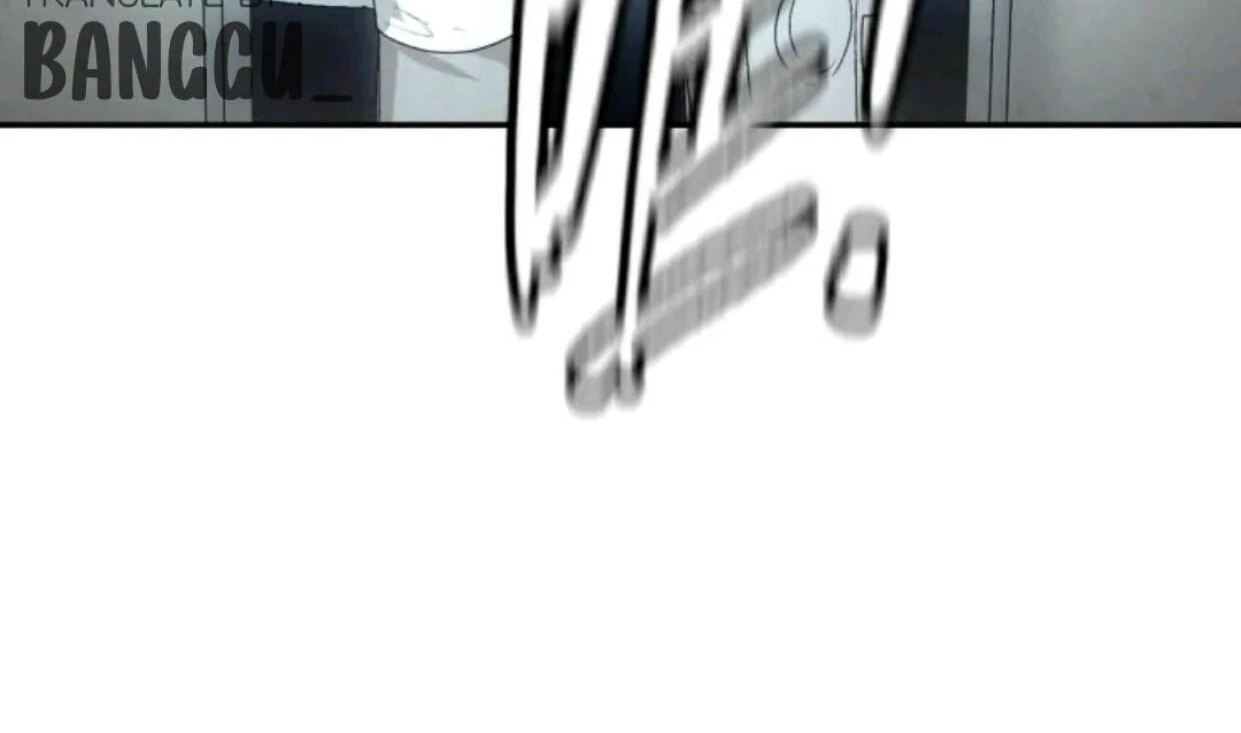 Halaman 228
