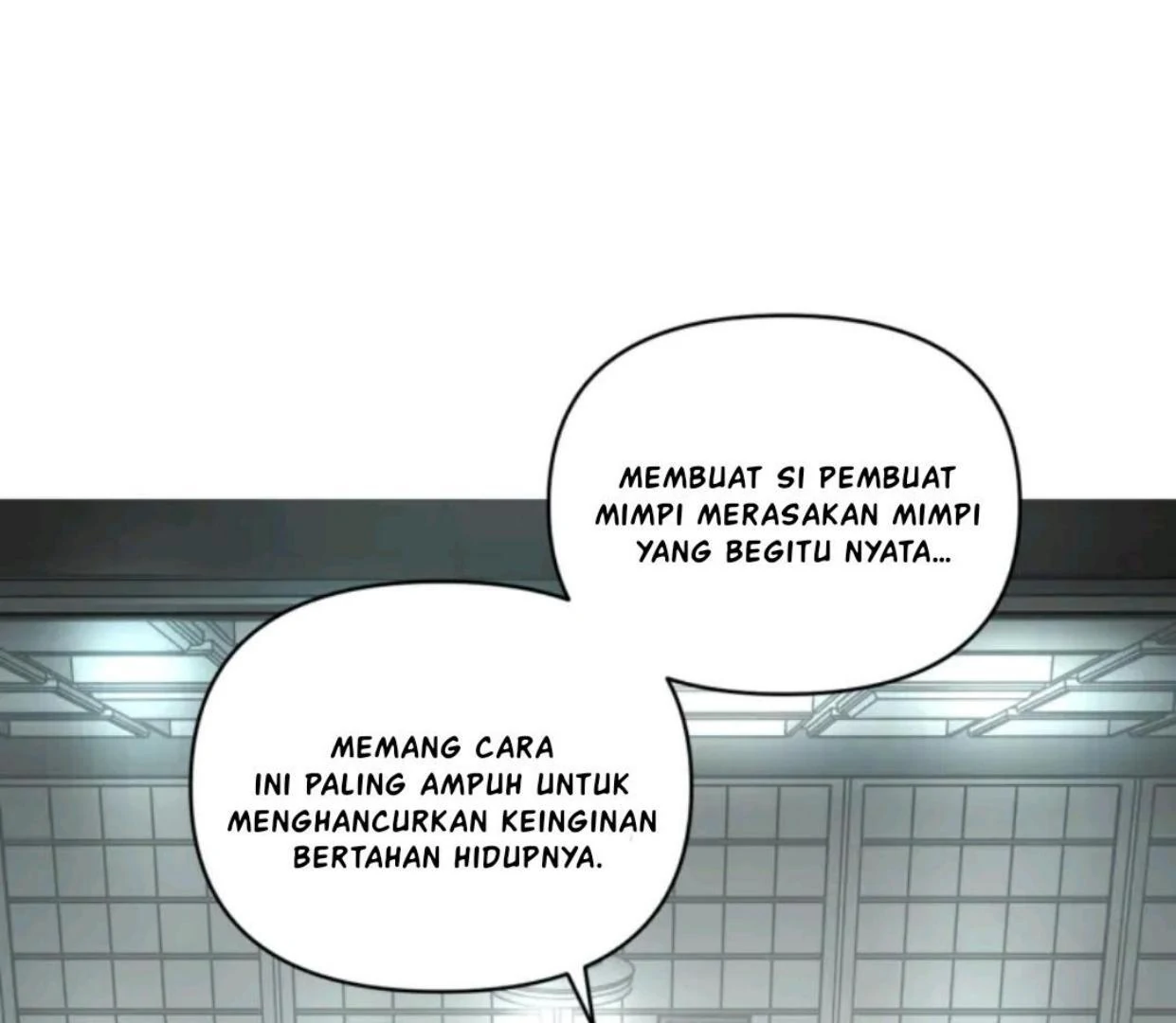 Halaman 229