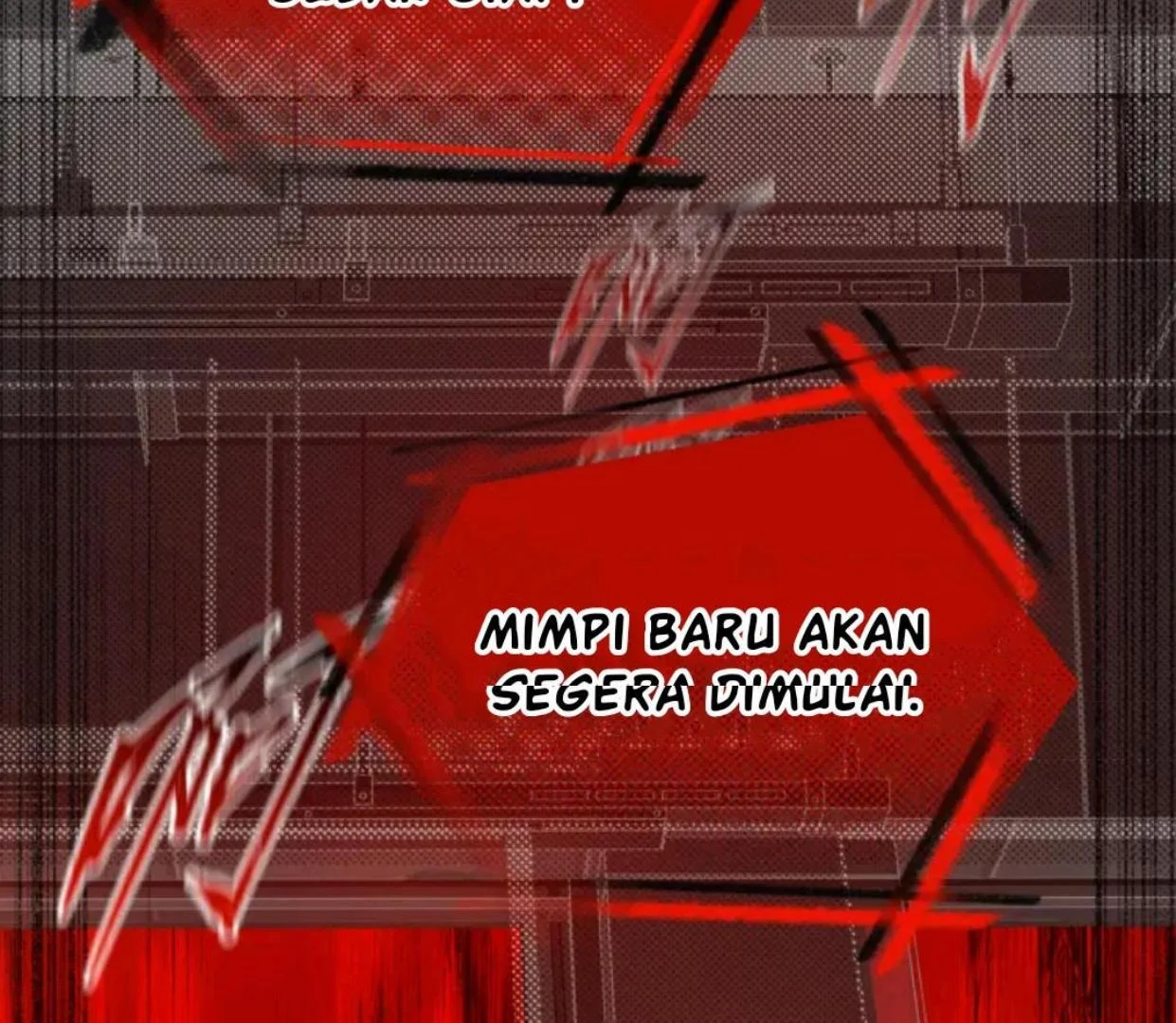 Halaman 236