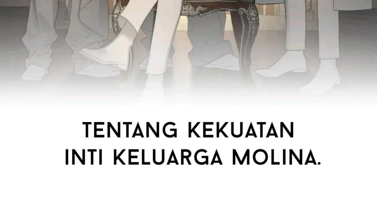 Halaman 243