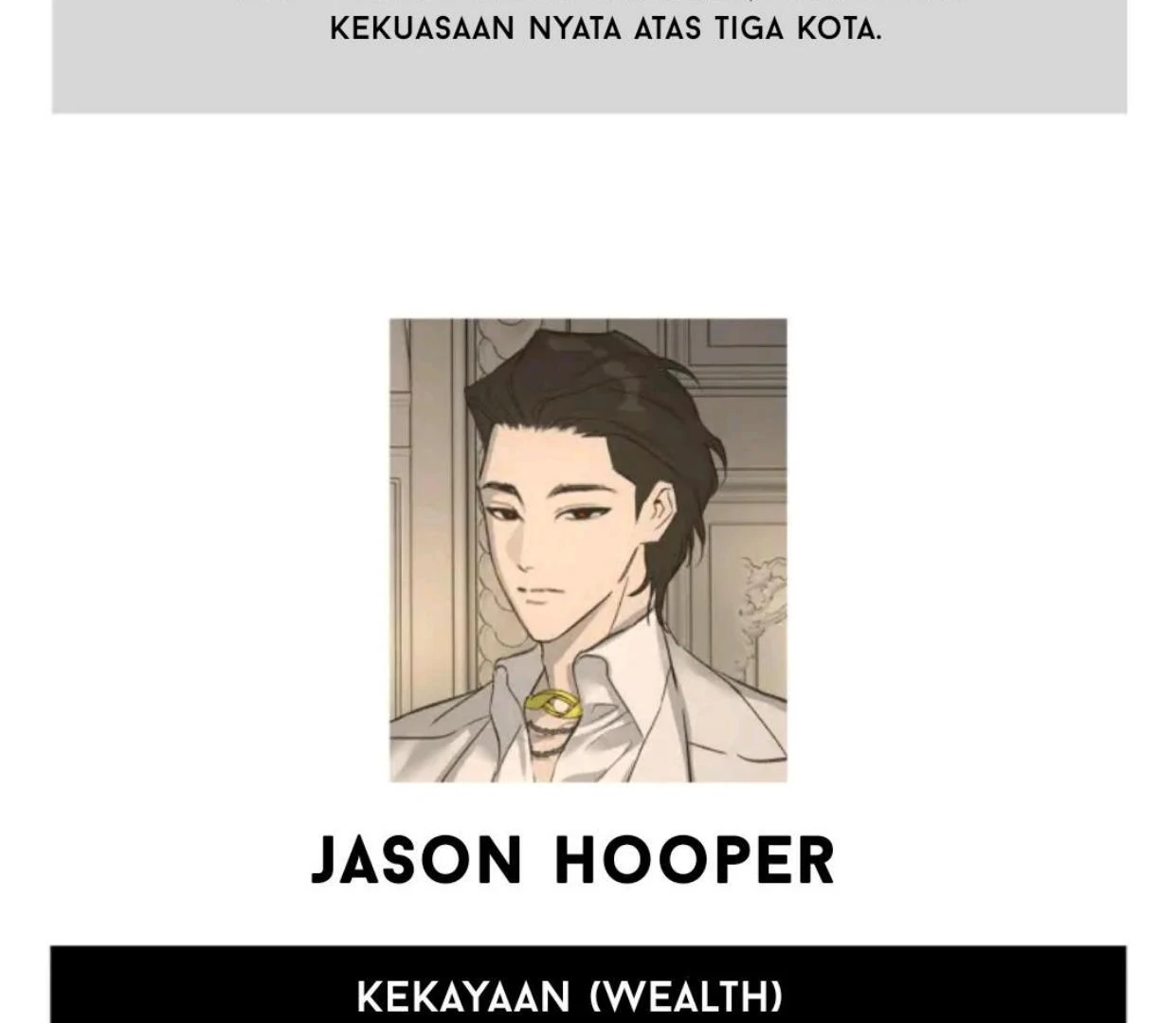 Halaman 245