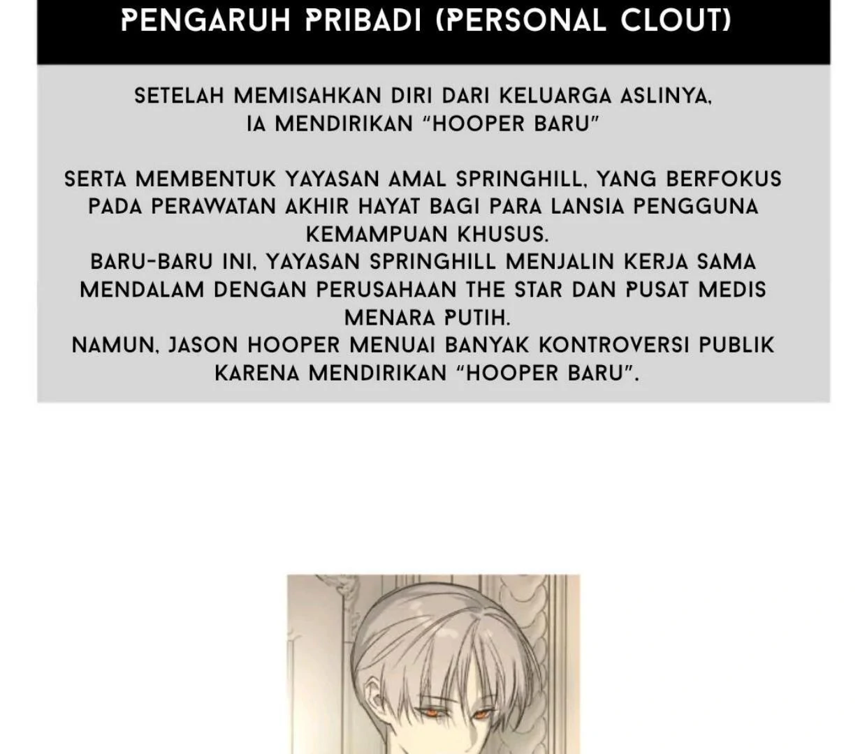 Halaman 246