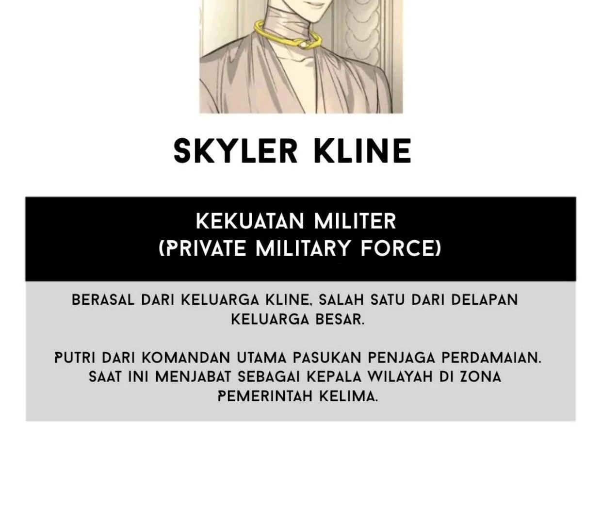 Halaman 247
