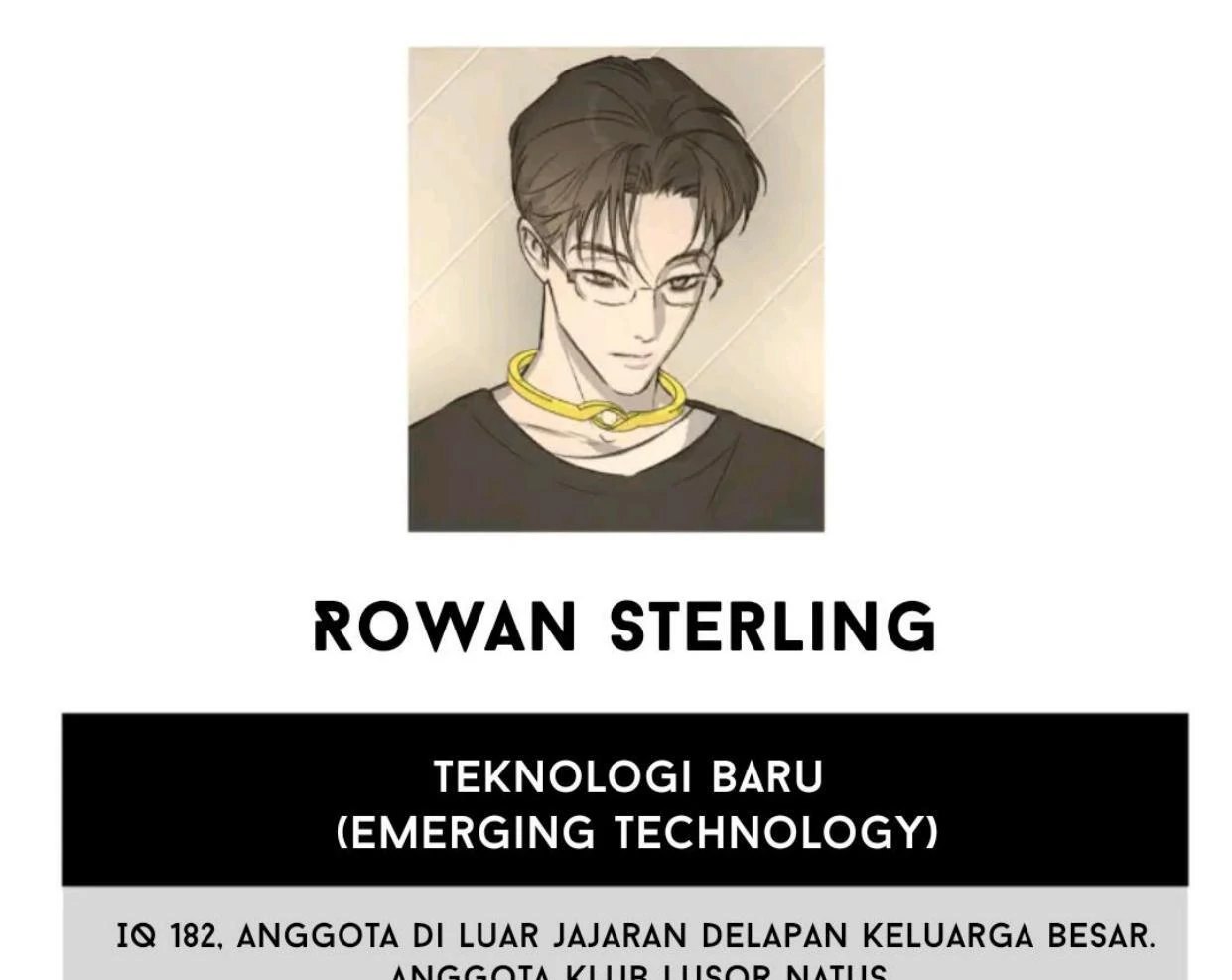 Halaman 248