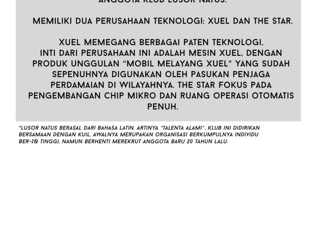 Halaman 249