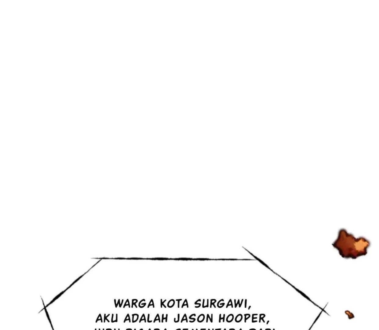 Halaman 139