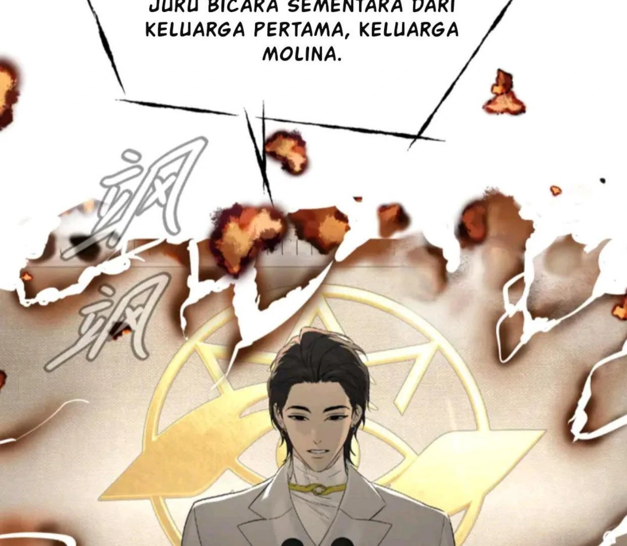 Halaman 140