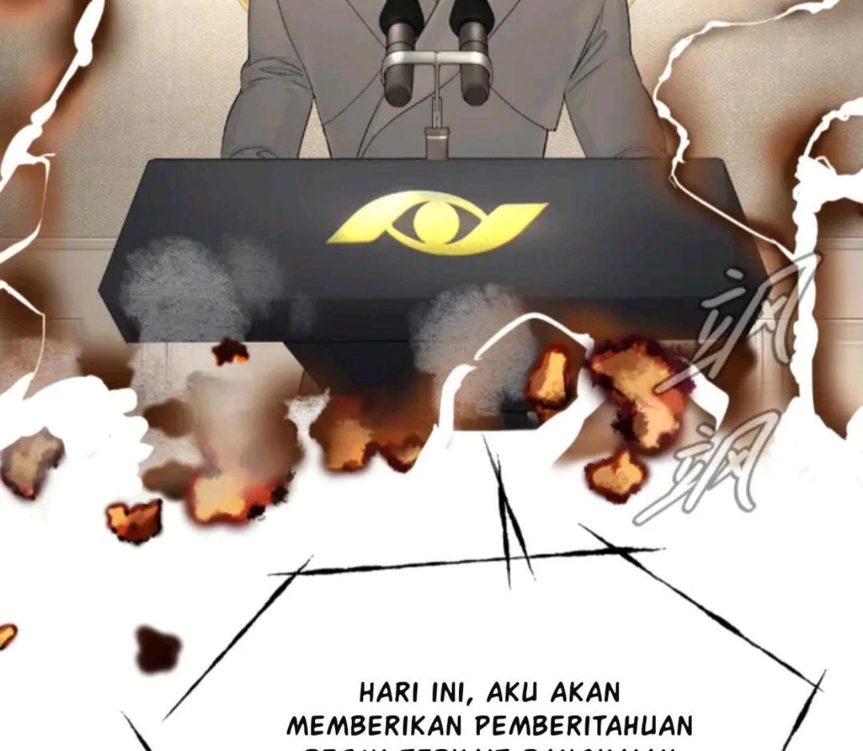 Halaman 141