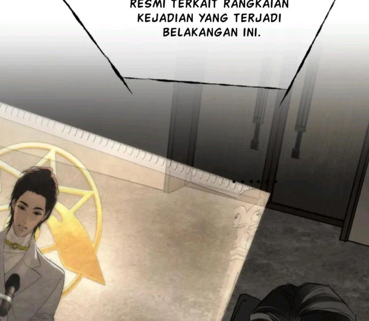 Halaman 142