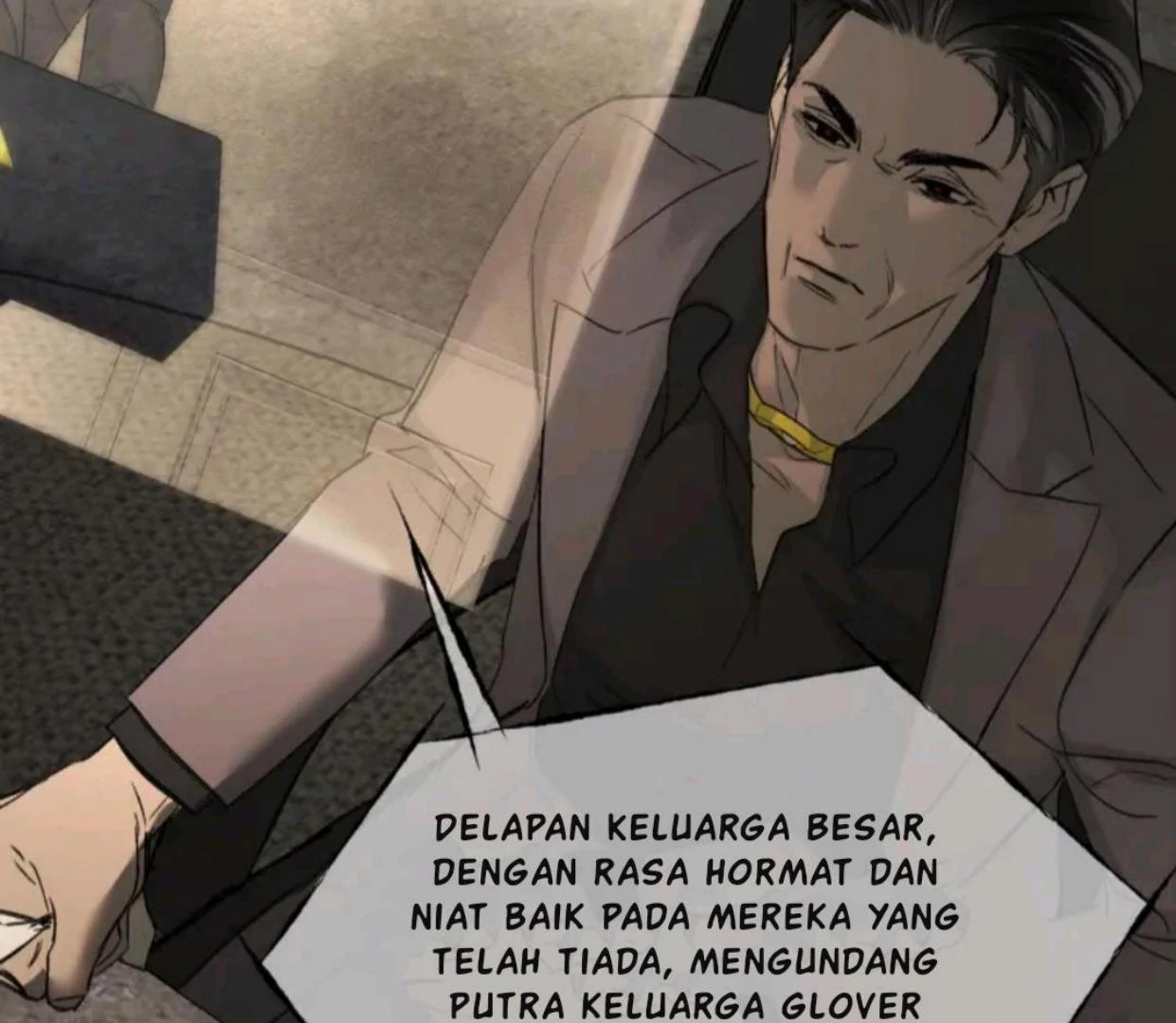 Halaman 143