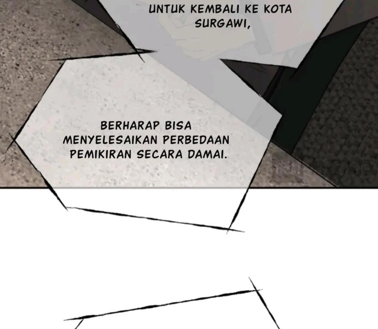 Halaman 144