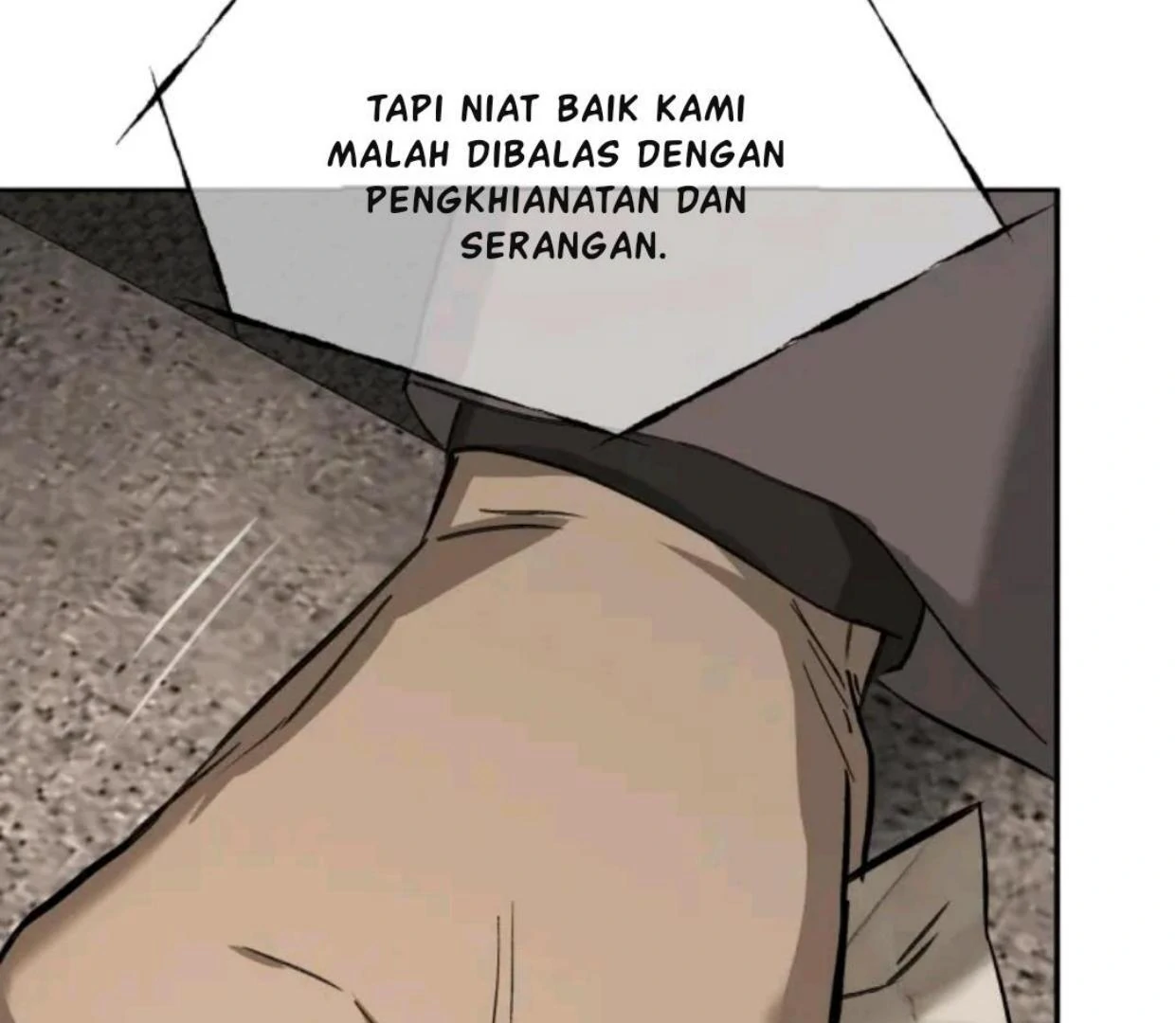 Halaman 145