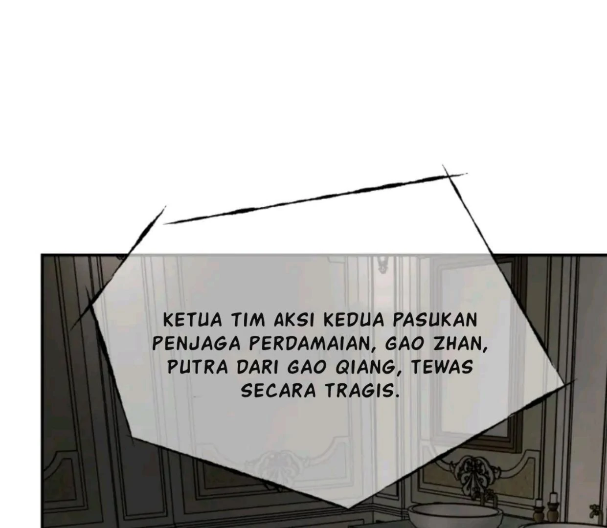 Halaman 148
