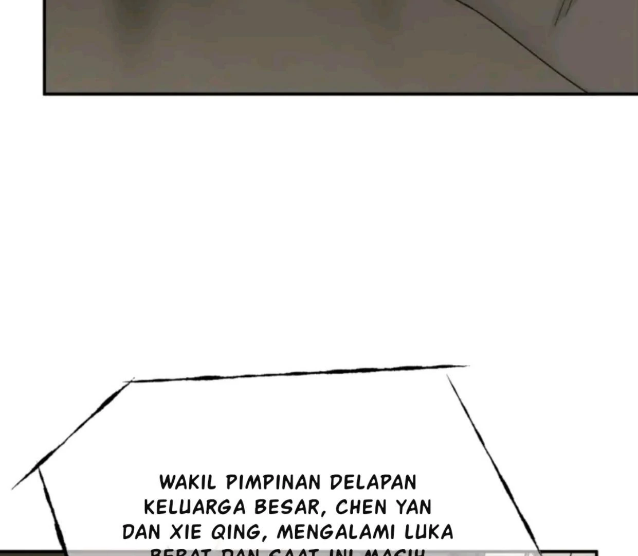 Halaman 150