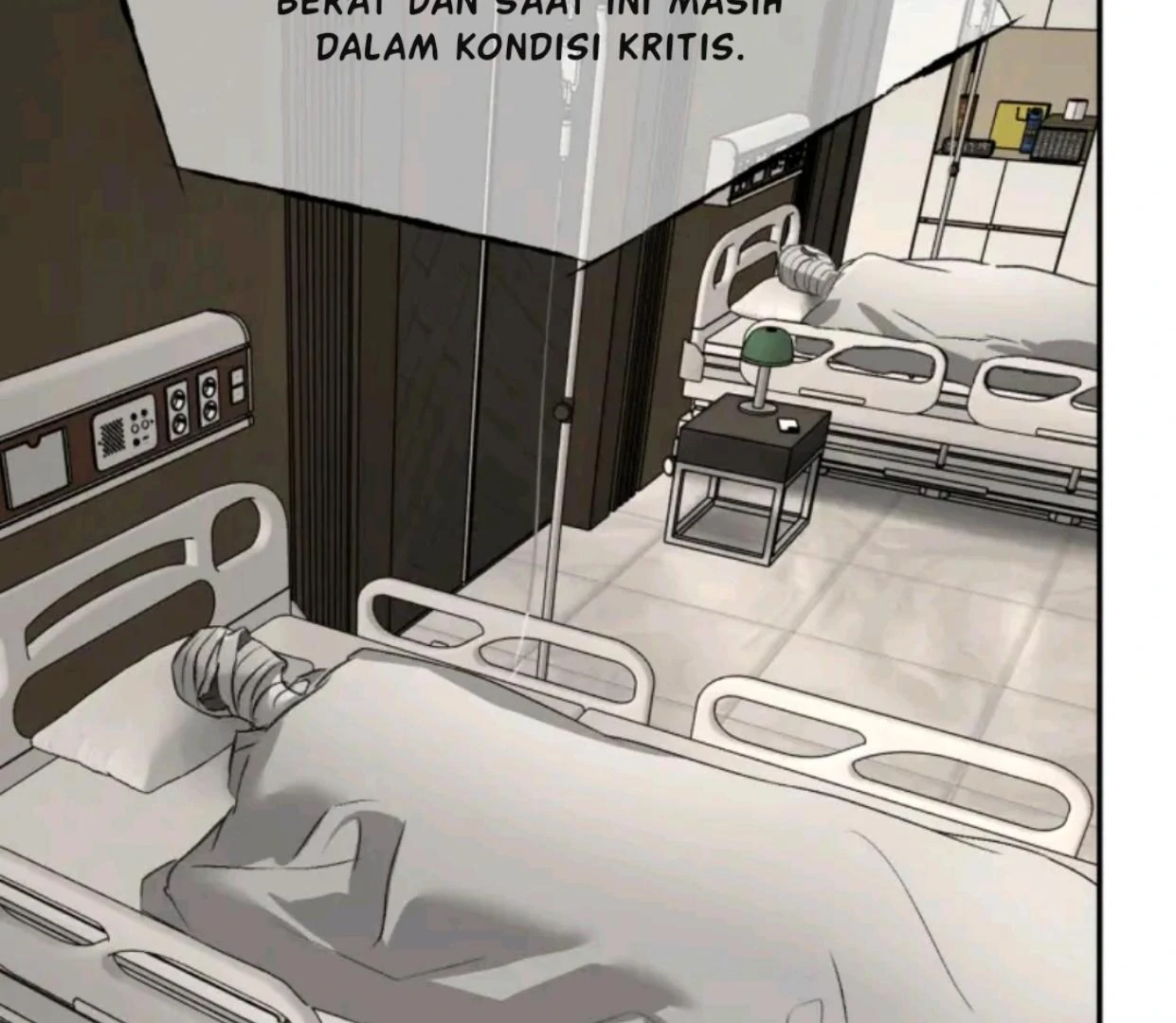 Halaman 151
