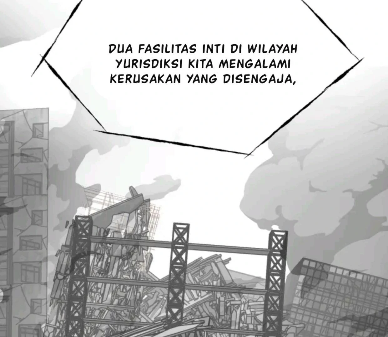 Halaman 153