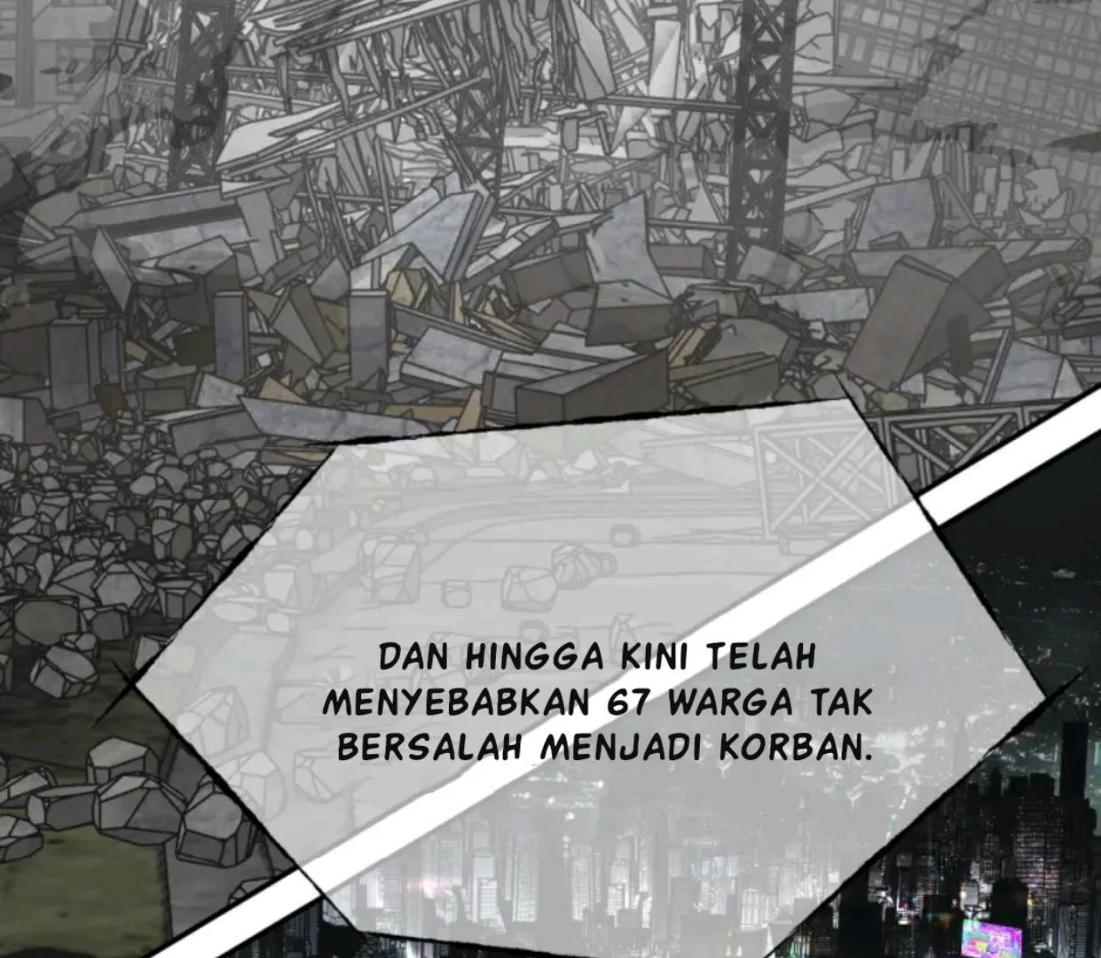Halaman 154